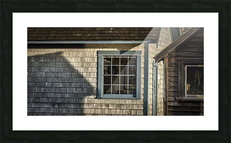 FS230110 WIN Picture Frame print