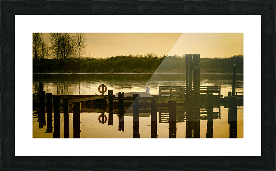 FS230110 085 Picture Frame print