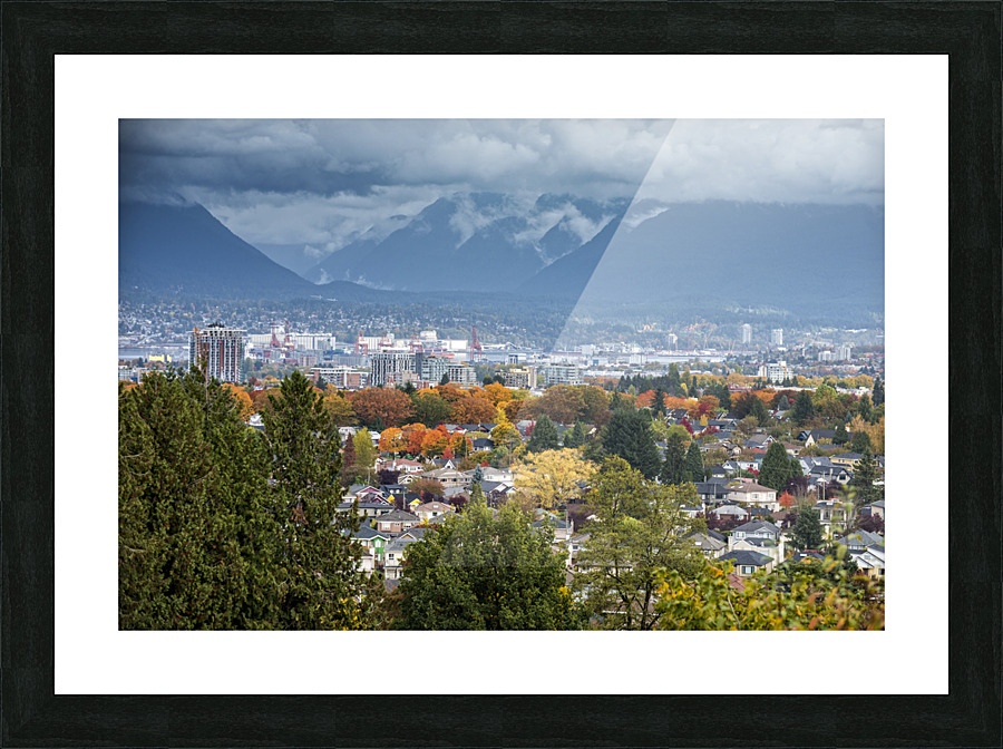 FS171022QE3 Picture Frame print