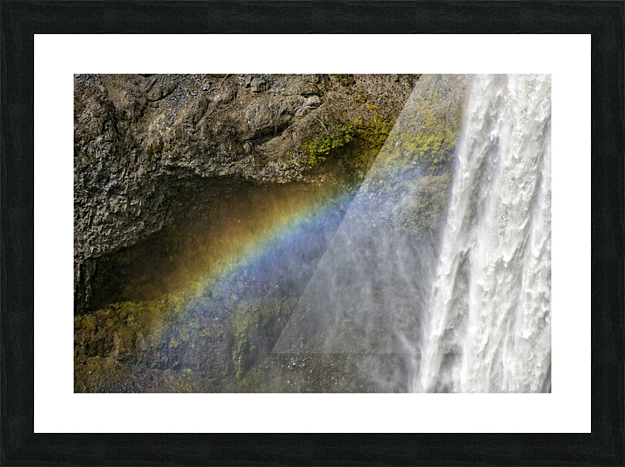 FS170504HH Picture Frame print