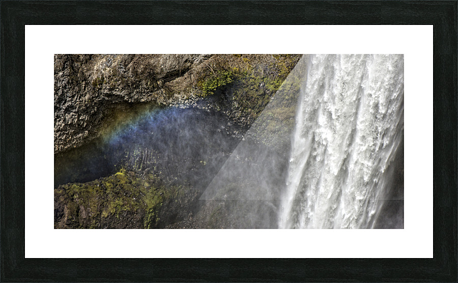 FS170504DD Picture Frame print