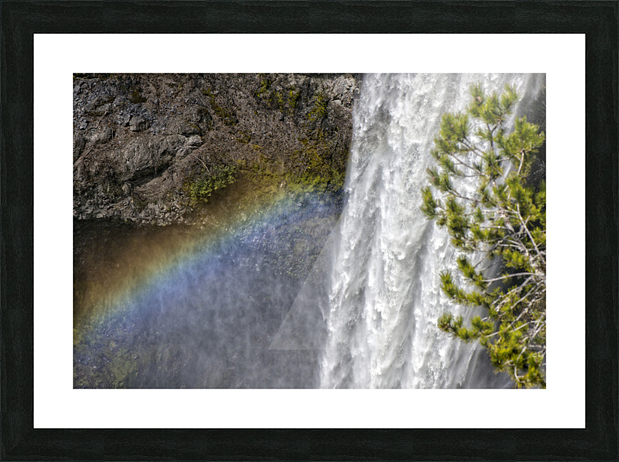 FS170504K Picture Frame print
