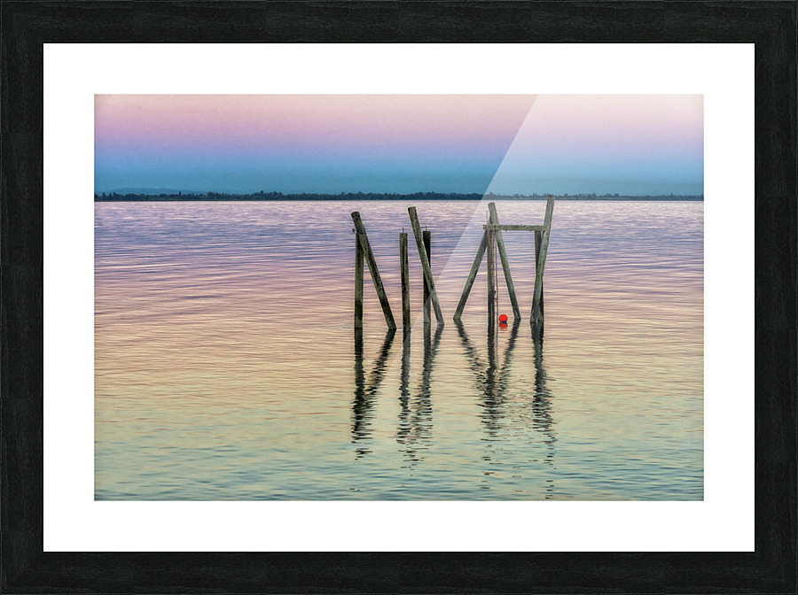 FS170730E Picture Frame print