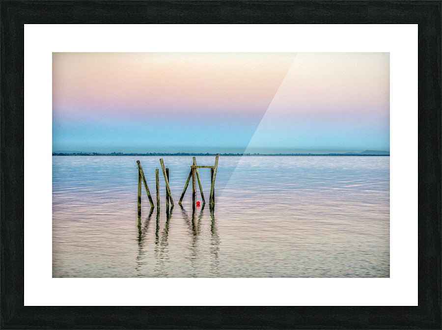FS170730H Picture Frame print