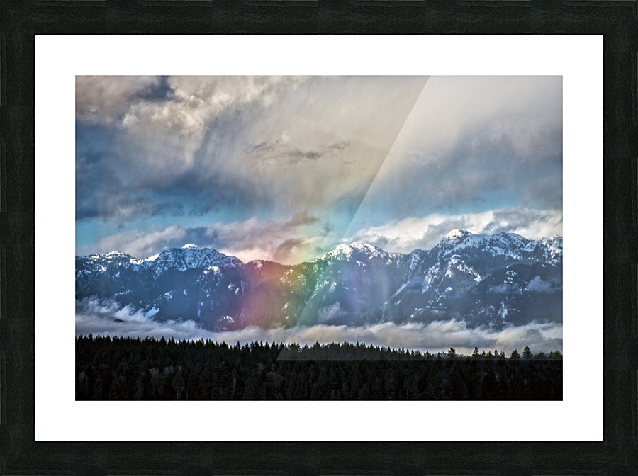 FS180327TT Picture Frame print