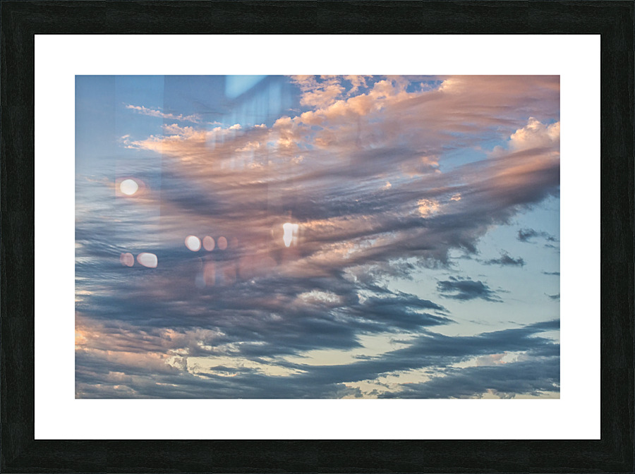 FS220812 03 Picture Frame print