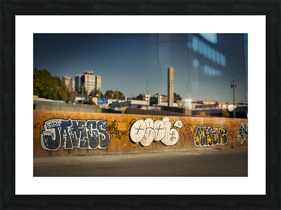 FS220927 03 Picture Frame print