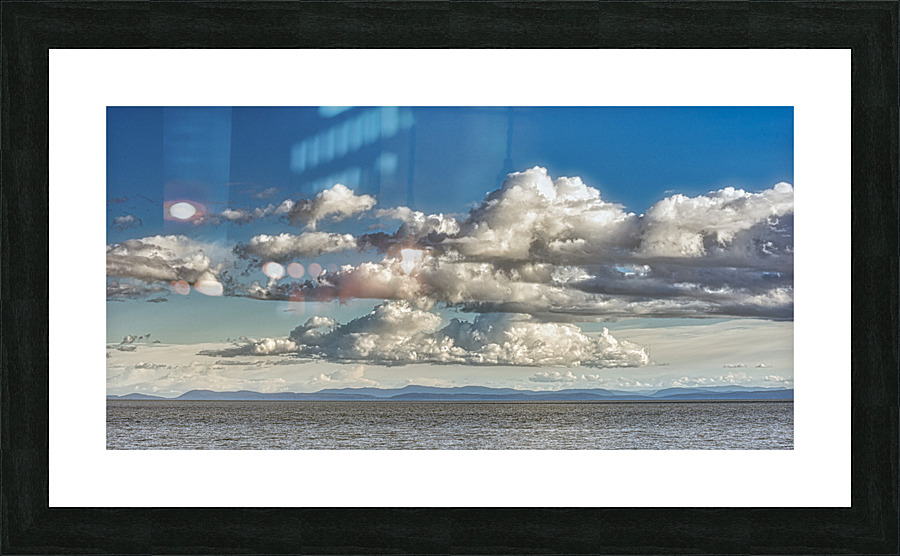 FS180609DW 02 Picture Frame print