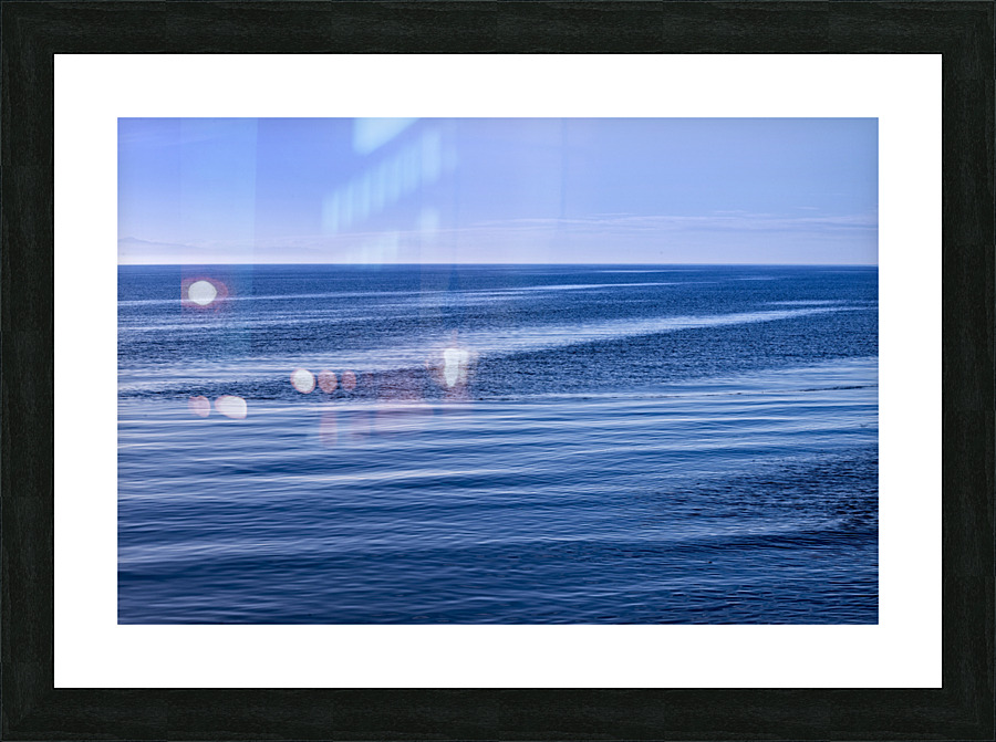 FS201031 4 Picture Frame print