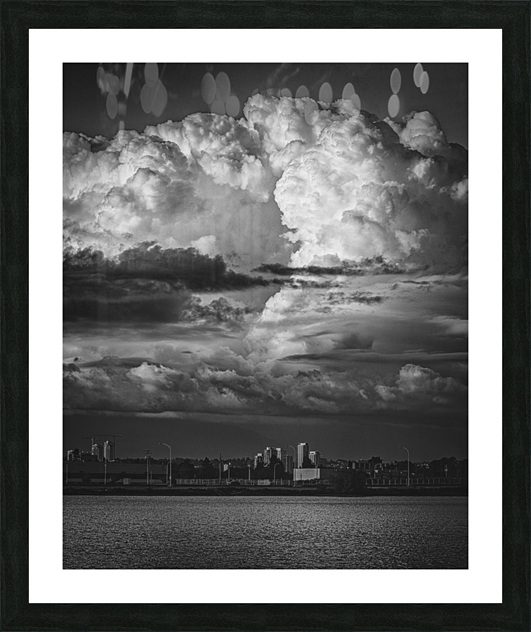 FS210614 05 Picture Frame print