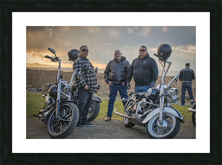 20230322 548 Picture Frame print