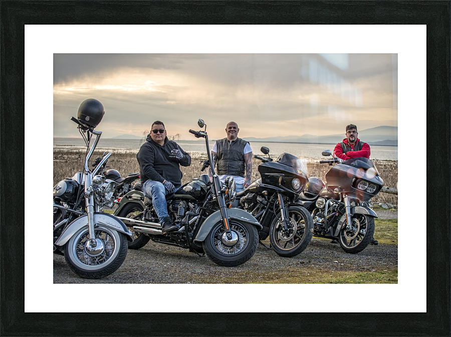 20230322 545 Picture Frame print