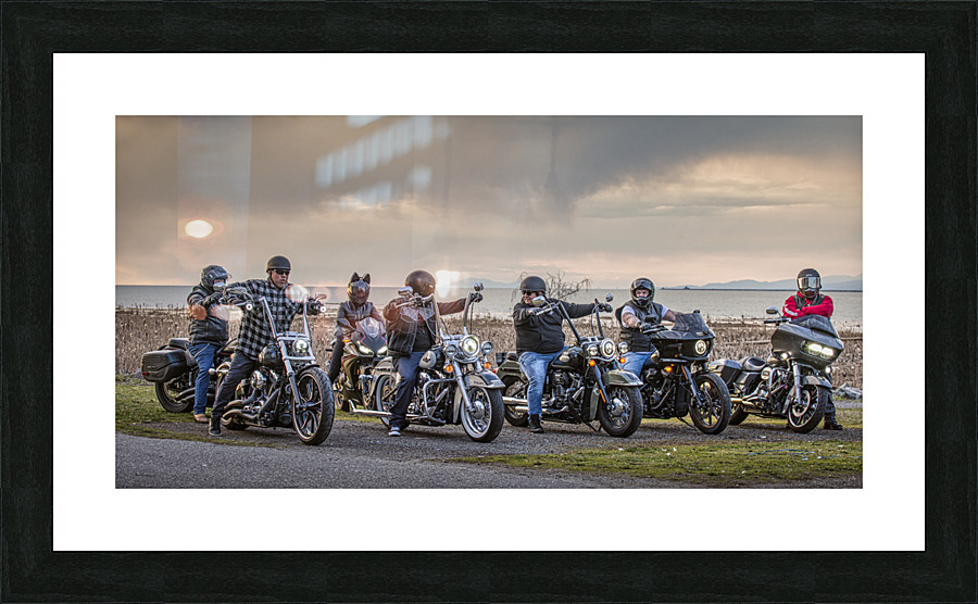 20230322 571 Picture Frame print