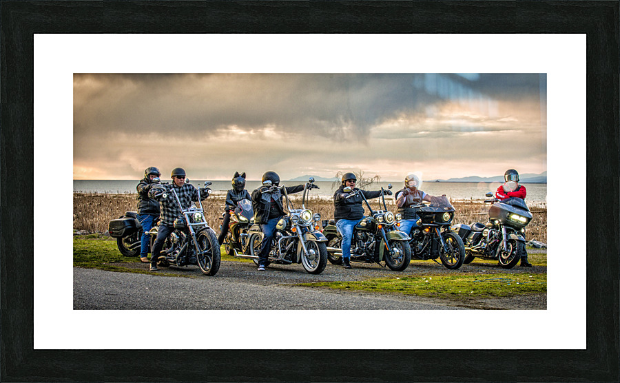 20230322 569 Picture Frame print