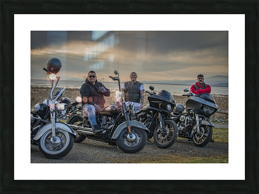20230322 546 Picture Frame print