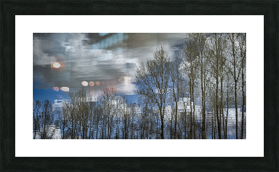 FS230401 074 Picture Frame print