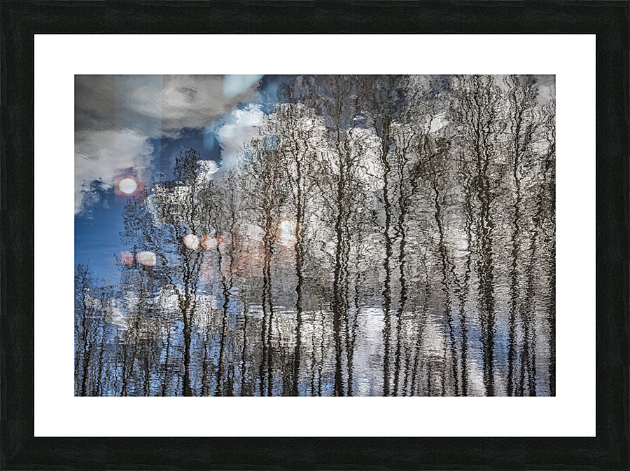 FS230401 088 Picture Frame print