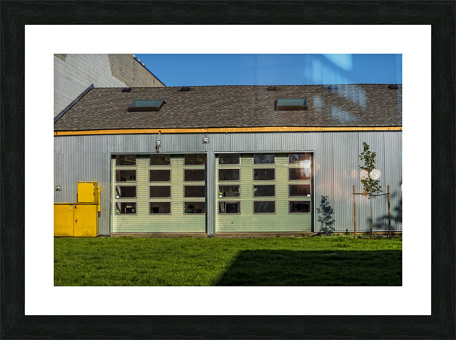 FS230503 020 Picture Frame print
