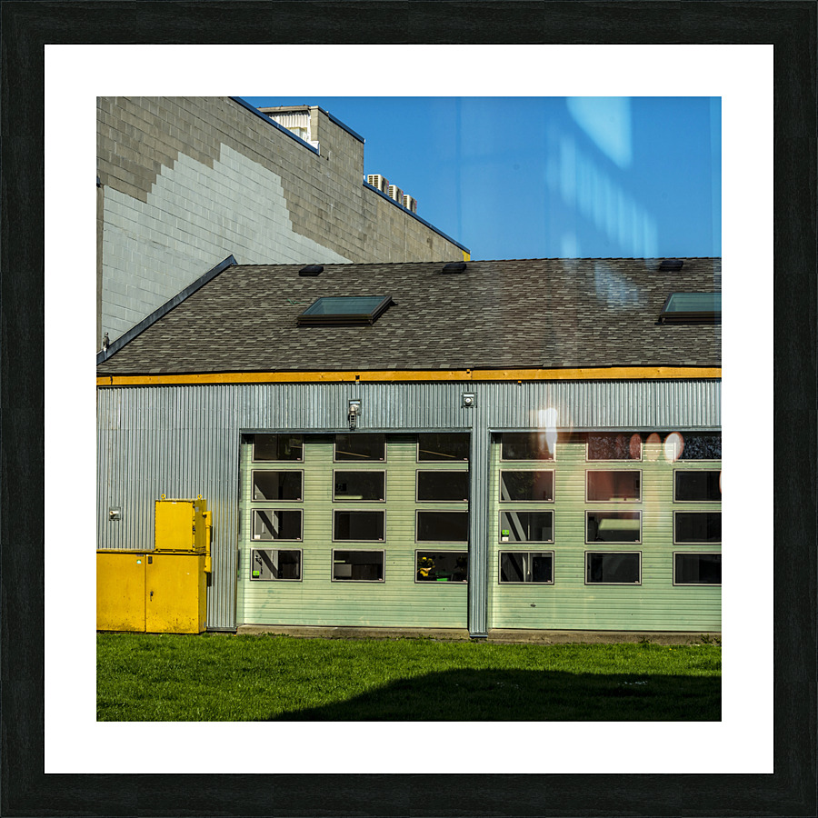 FS230503SS Picture Frame print