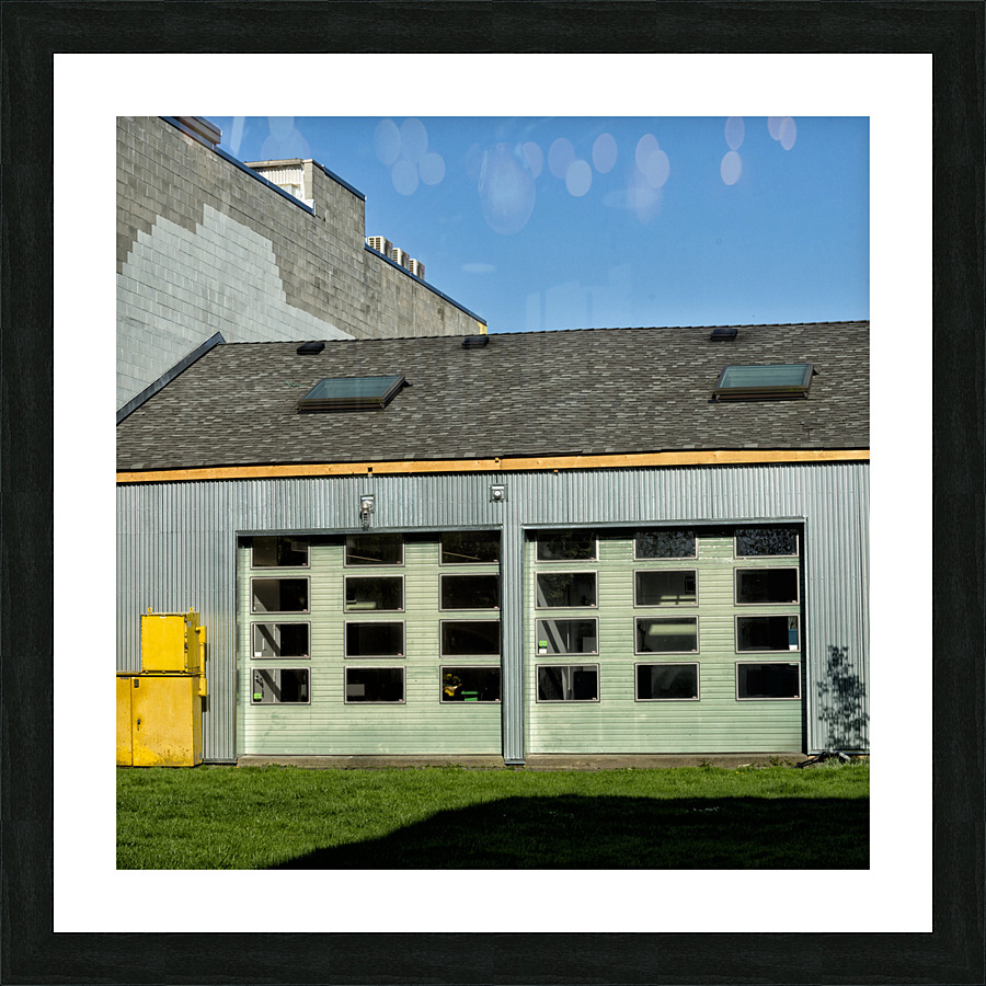 FS230503 05 Picture Frame print