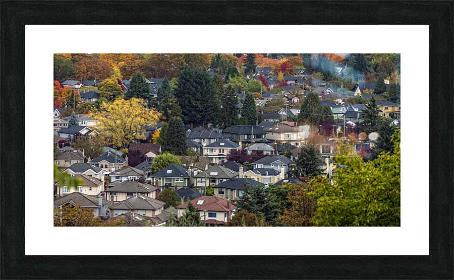 FS171022 05 Picture Frame print