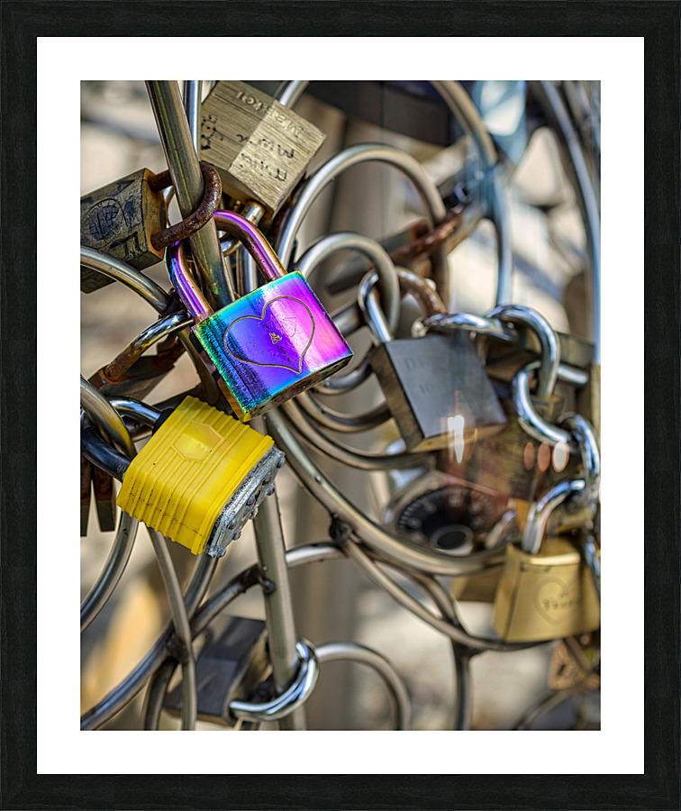 FS230618 00 Picture Frame print