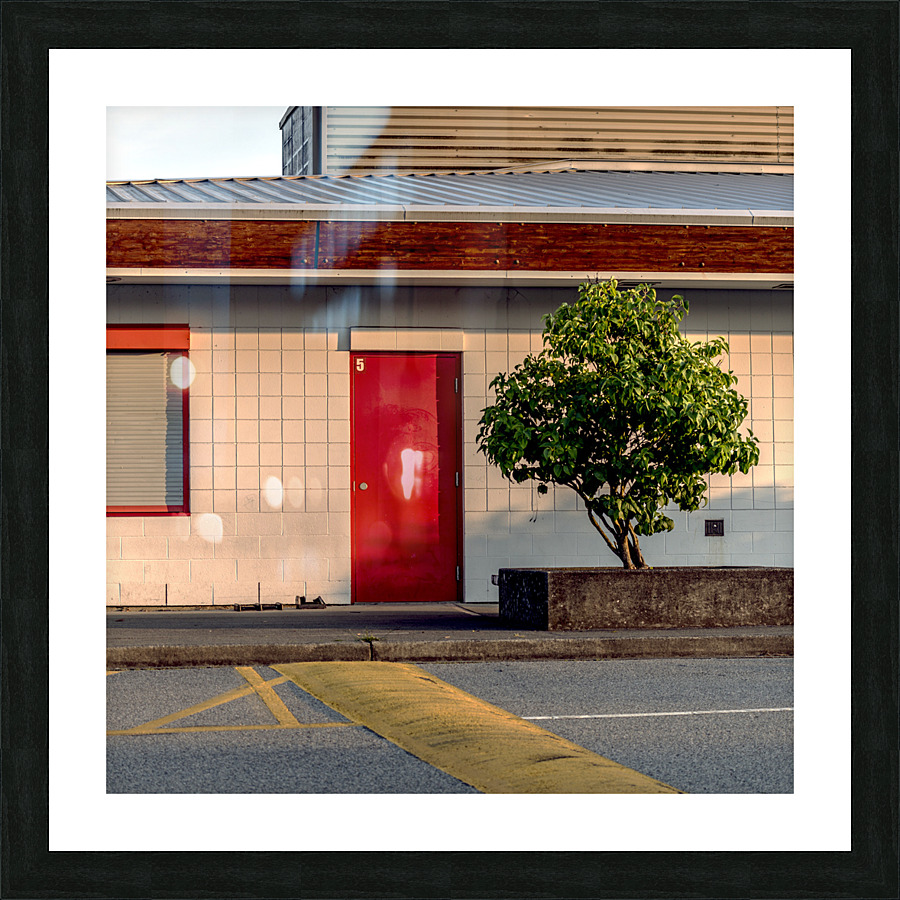 FS230623 00 Picture Frame print