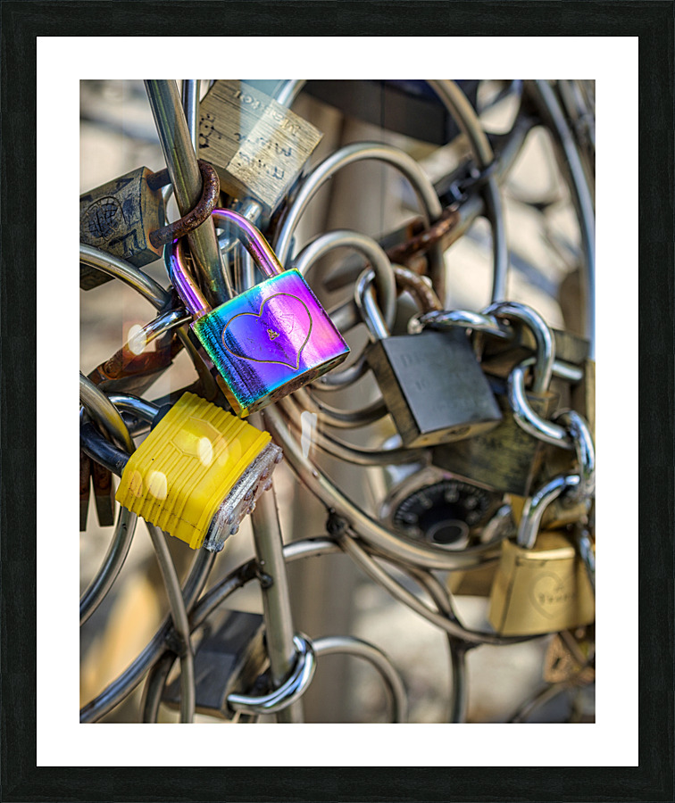 FS230618 00 Picture Frame print