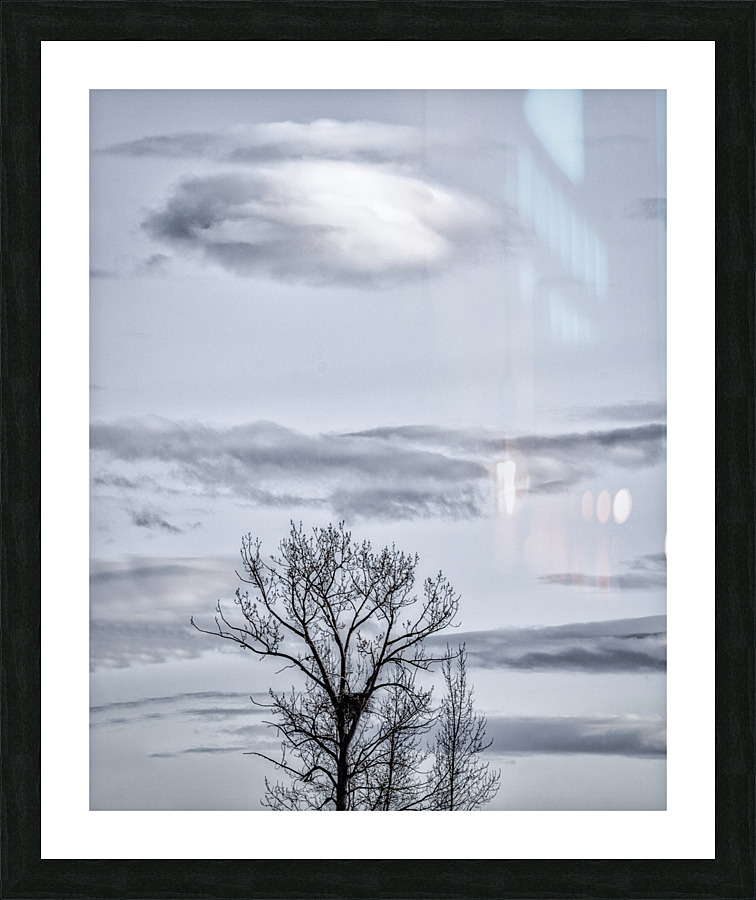 FS220330 430 Picture Frame print