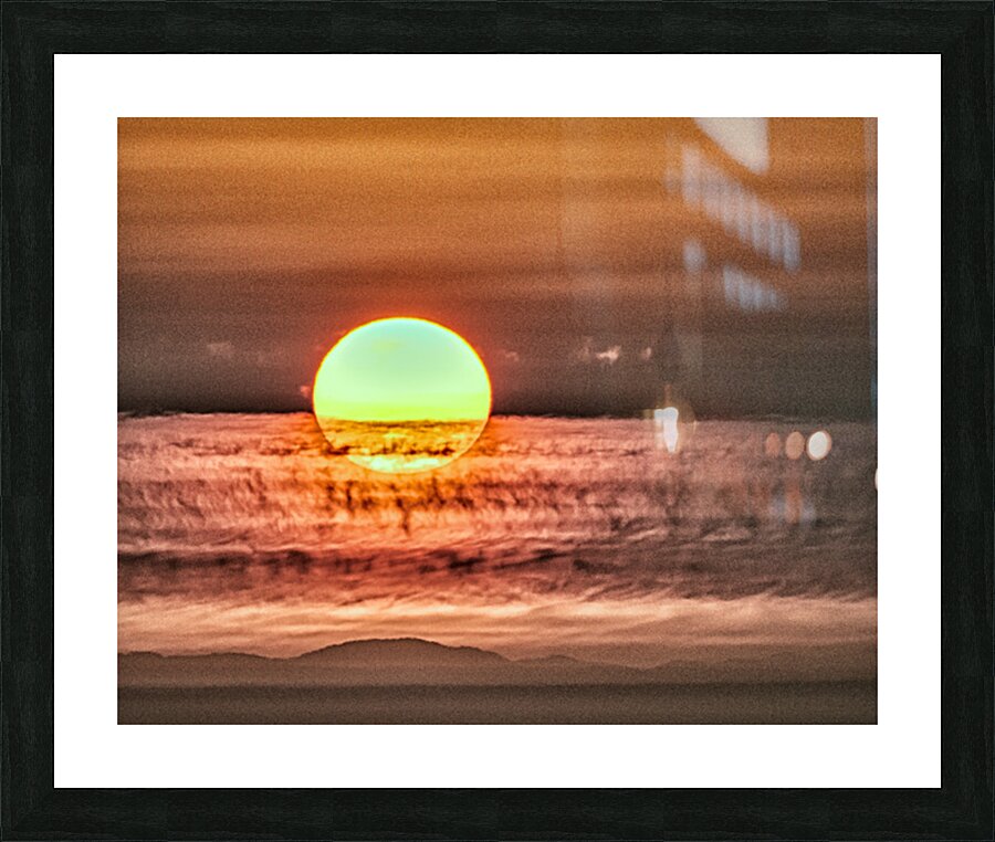 FS220902FF Picture Frame print