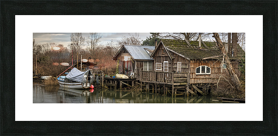 FS230103 01 Picture Frame print