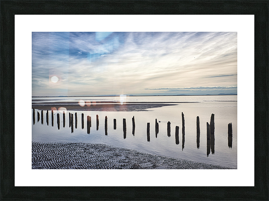 FS180210 00 Picture Frame print