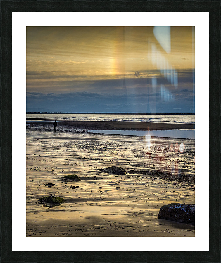 FS180224 01 Picture Frame print