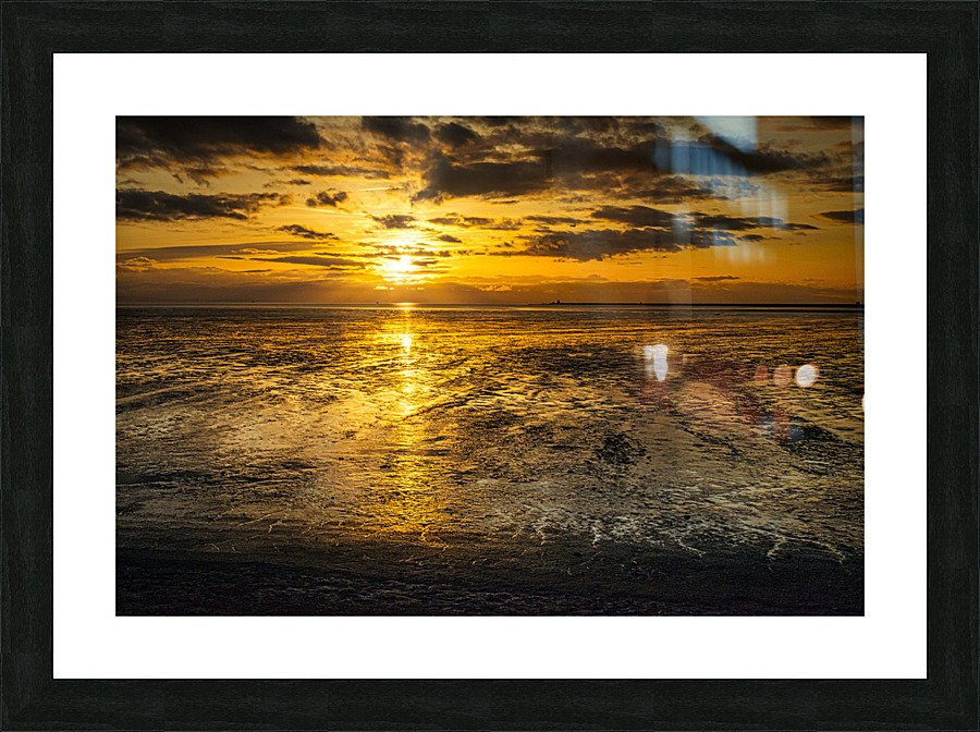 FS180226F Picture Frame print