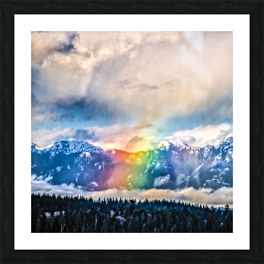 FS180327RS Picture Frame print