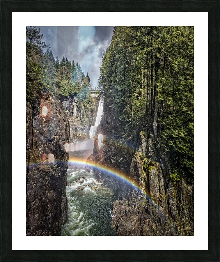FS180417 016 2 Picture Frame print