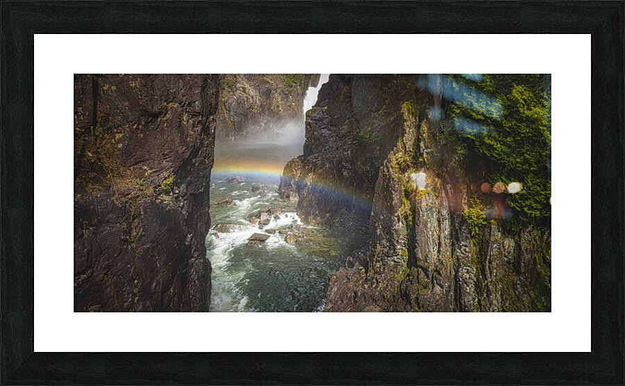 FS180417 055 Picture Frame print