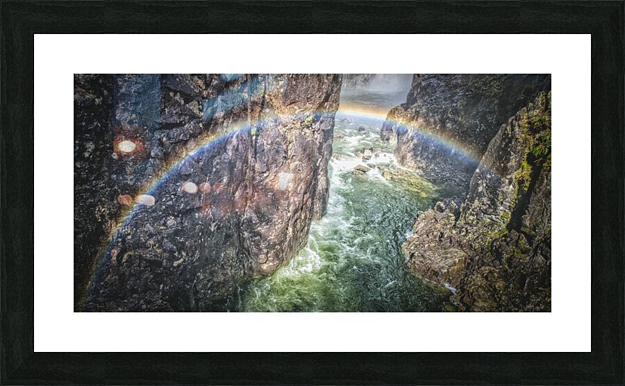FS180417 01 2 Picture Frame print