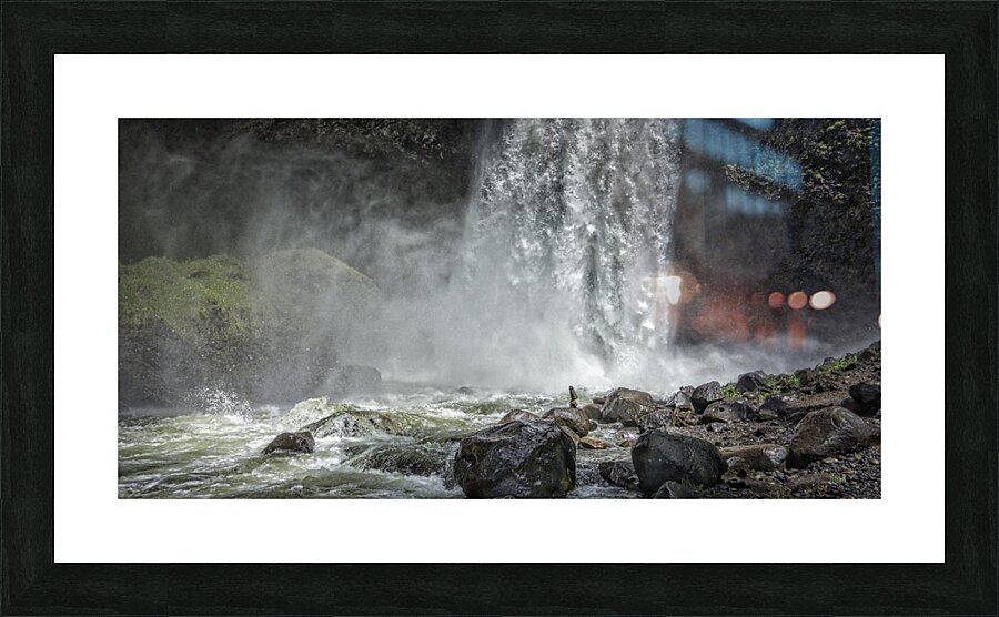 FS180626 06 Picture Frame print