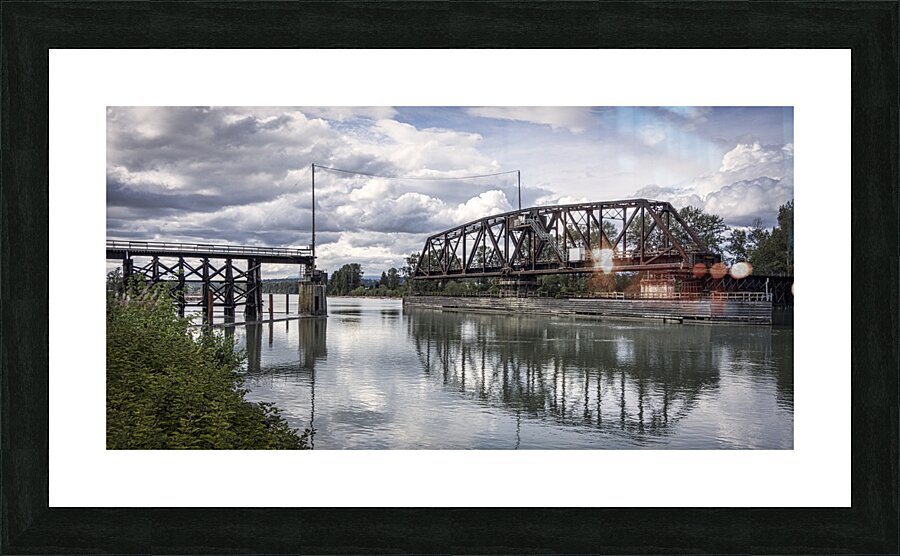 FS180811 0 Picture Frame print