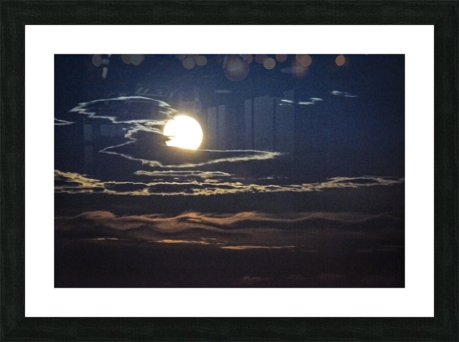 20230831 384 Picture Frame print