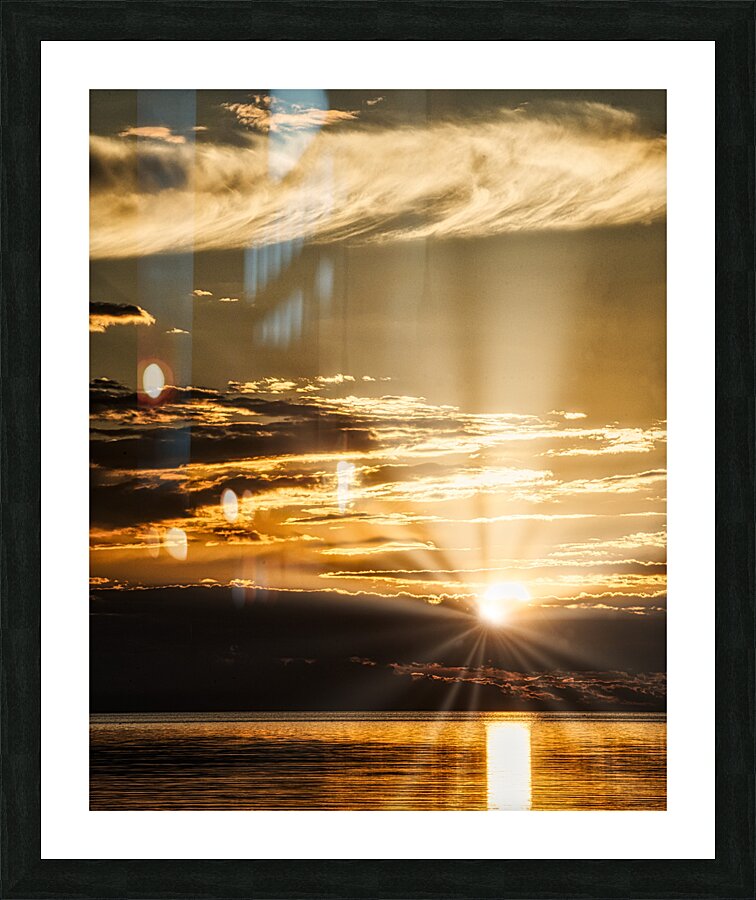 FS230822 05 Picture Frame print