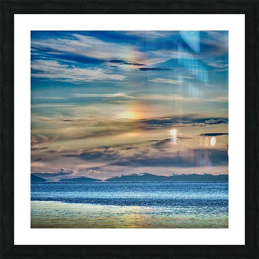 FS230618S Picture Frame print