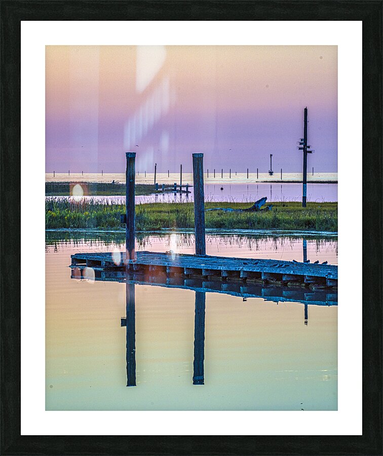 FS230902 01 Picture Frame print
