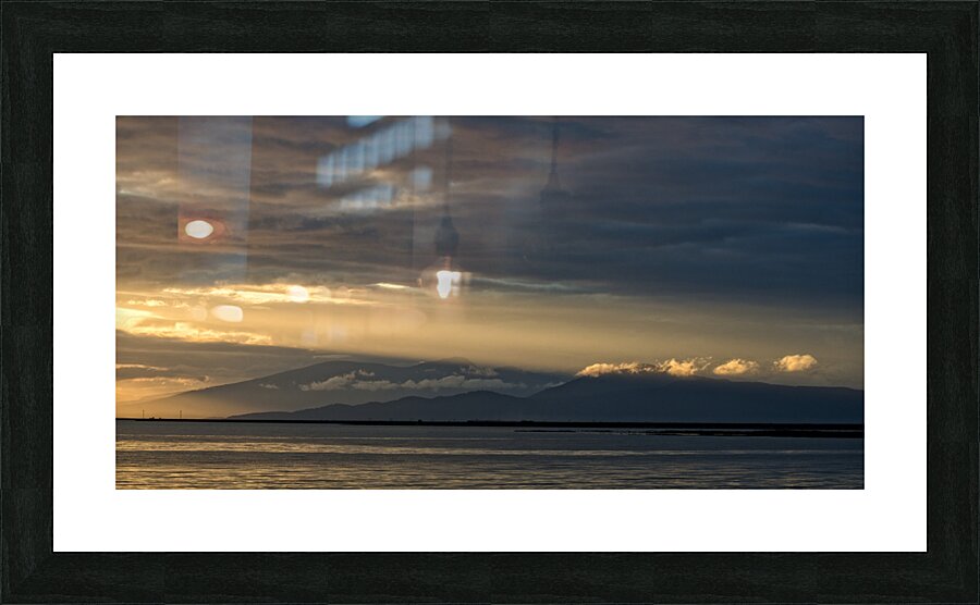 FS230522 0 Picture Frame print