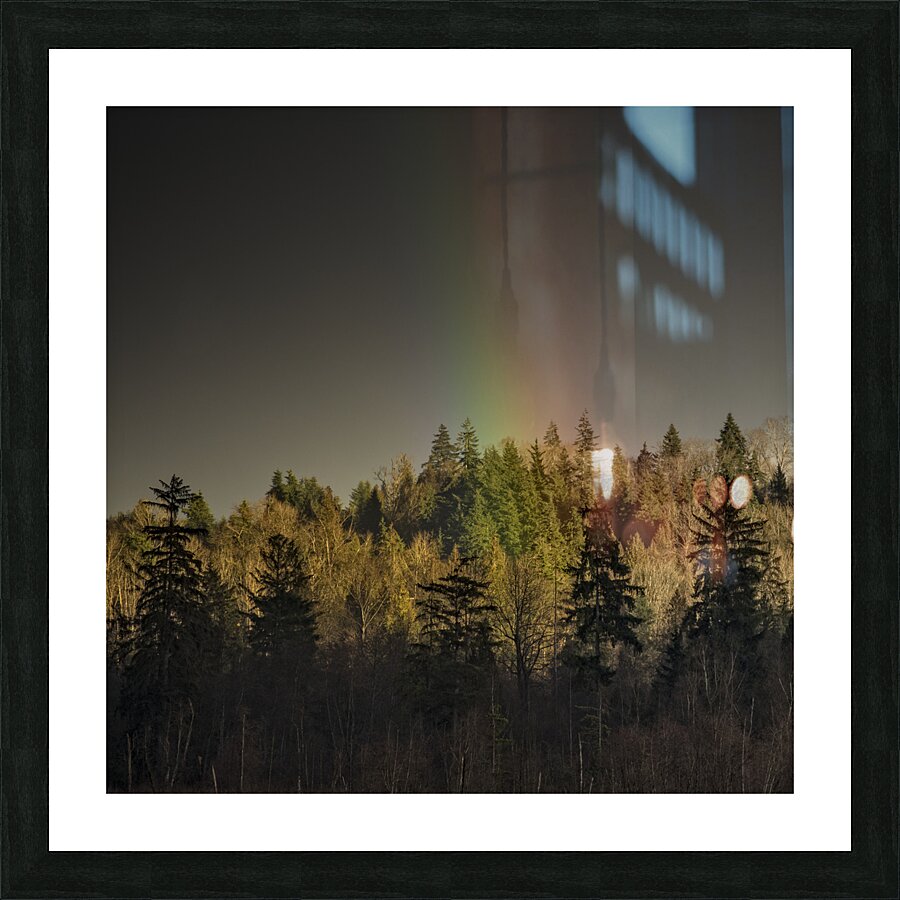 FS230221 S2 Picture Frame print