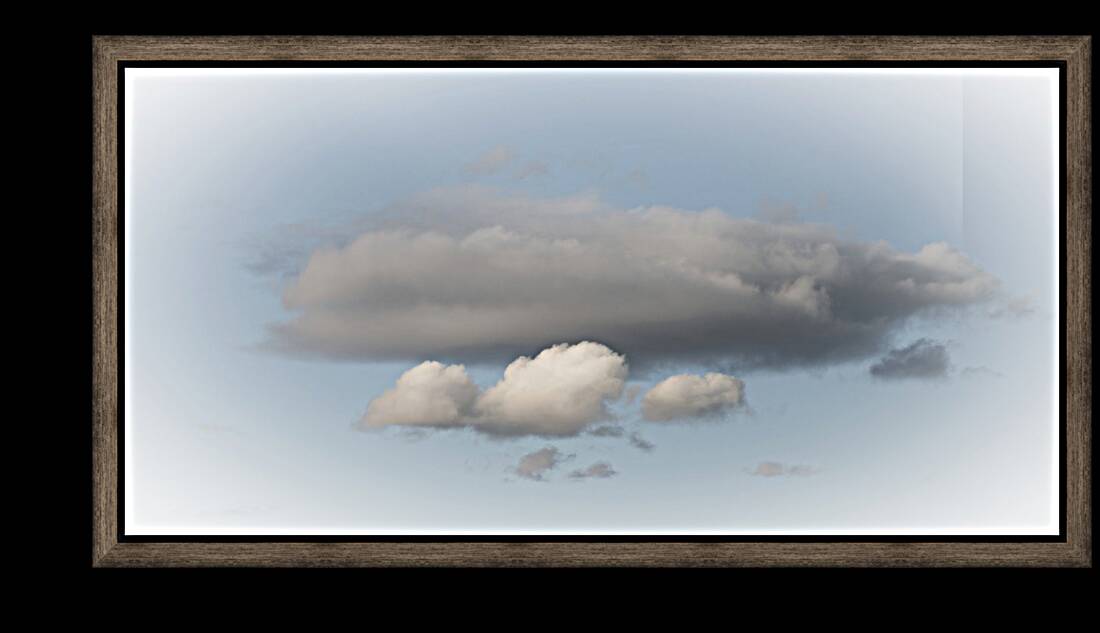 20220330 475 Reproduction
