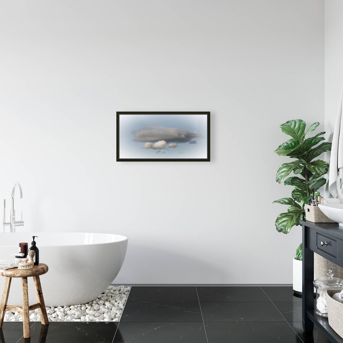 20220330 475 Reproduction