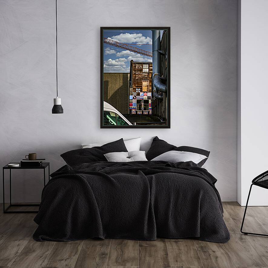 FS210331 4 Reproduction