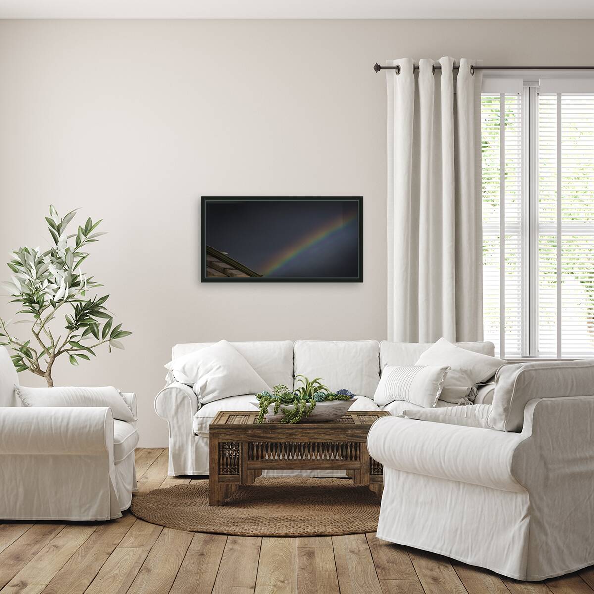 FS200522 Reproduction